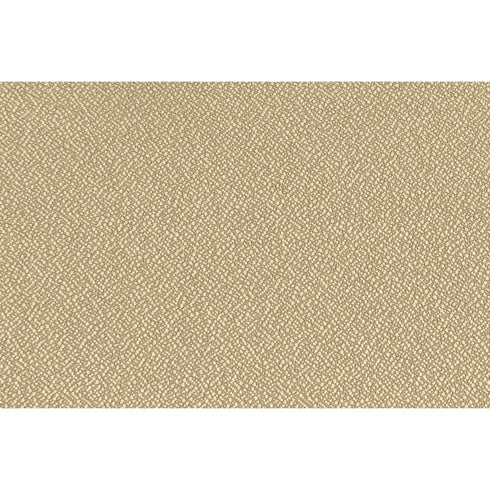 Sea To Summit Airlite Towel Large